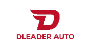 Beijing Dleader Technology Co., Ltd.